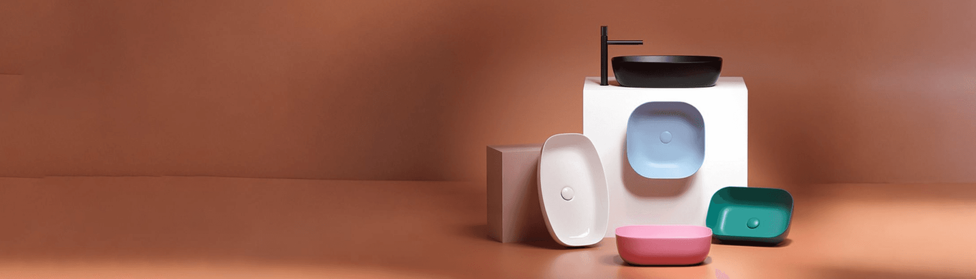 Sanitary Ware