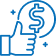 Competitive Pricing