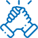After-Sales Support