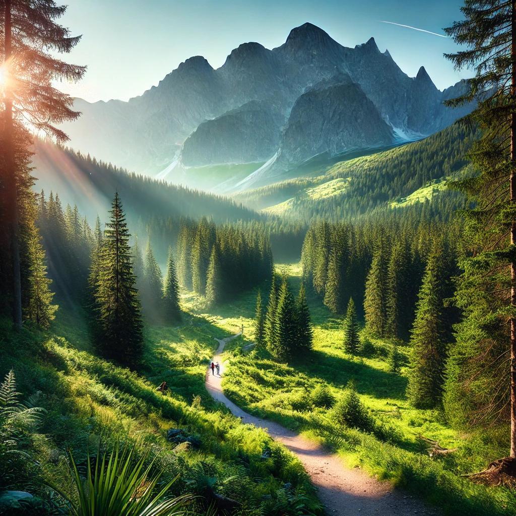 NEW-PLUMBING-Arrive-new