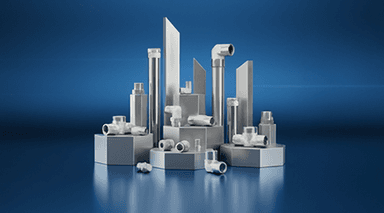 Premium Sanitary Ware at Discounted Prices