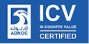 In Country Value