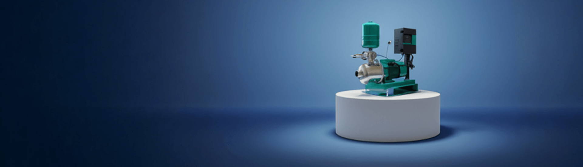 Transform Your Home with Modern Sanitary Ware