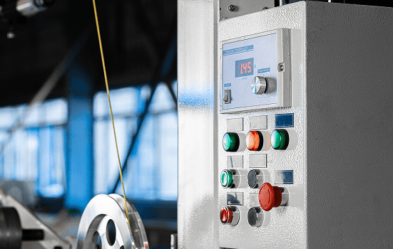 Water Heating Systems