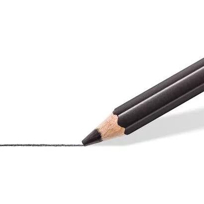 Pencils