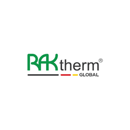 Raktherm