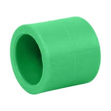 COSMOPLAST
