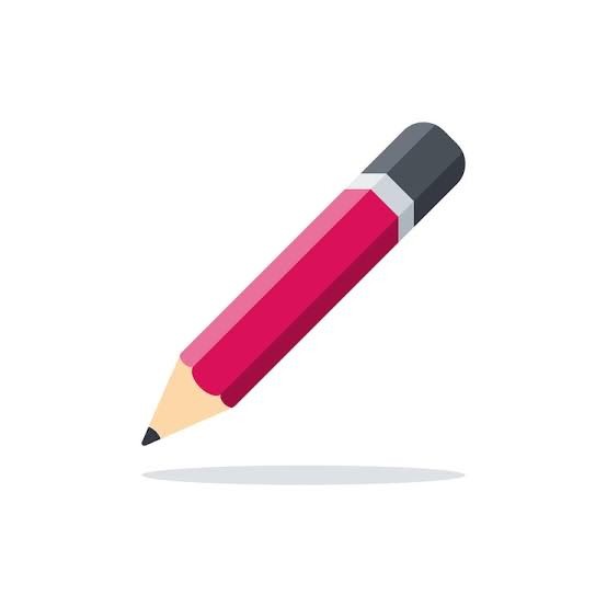 Pencils1