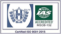 ISO 9001-2017