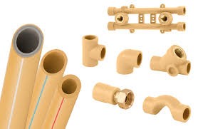 PPR Pipe offer 10%