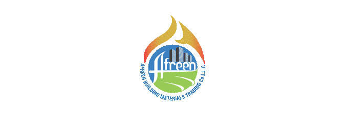 Afreen Store